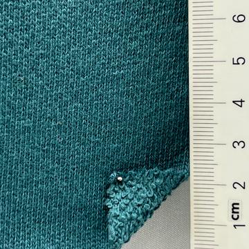 23 Turquoise