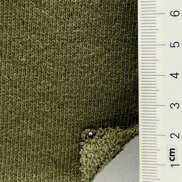 24 Deep Green