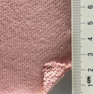 25 Pale Pink