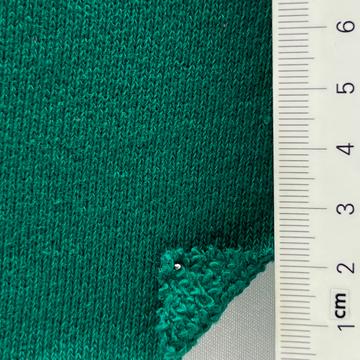 30 Green