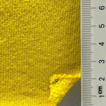 36 Yellow