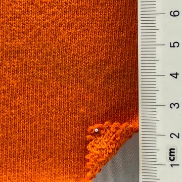 37 Orange