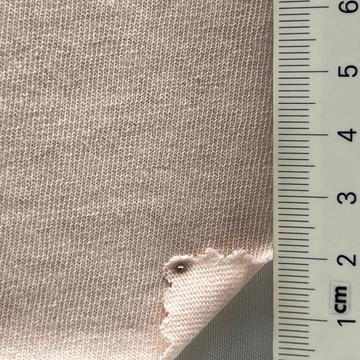 2 Pale Pink