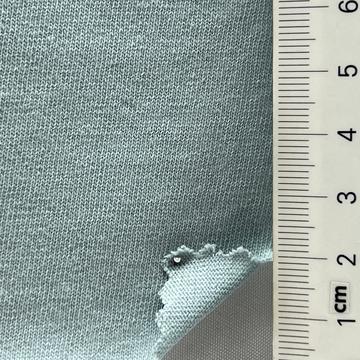 4 Pale Blue