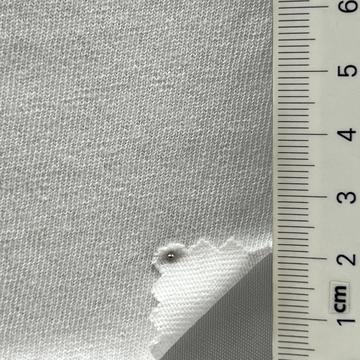7 White