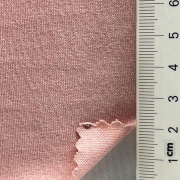 8 Pale Pink