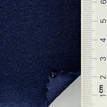 14 Navy