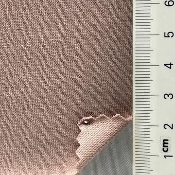 15 Dusty Pink