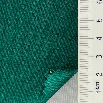 16 Green