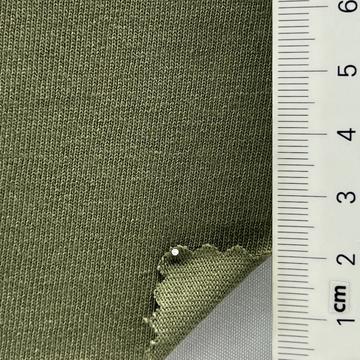 17 Deep Green