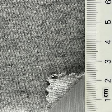 20 Gray