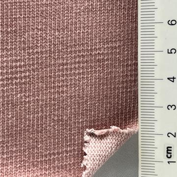5 Dusty Pink