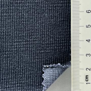 8 Navy