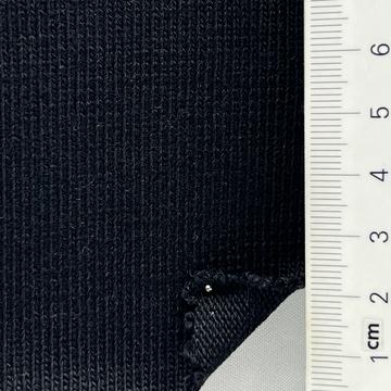 12 Black