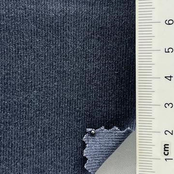 2 Navy