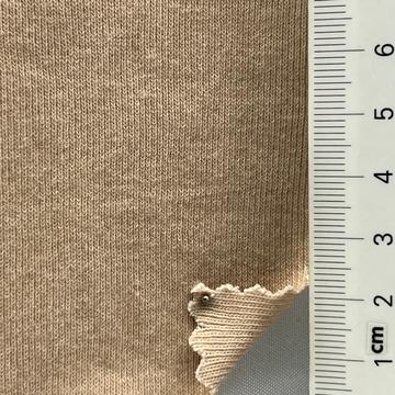 4 Beige