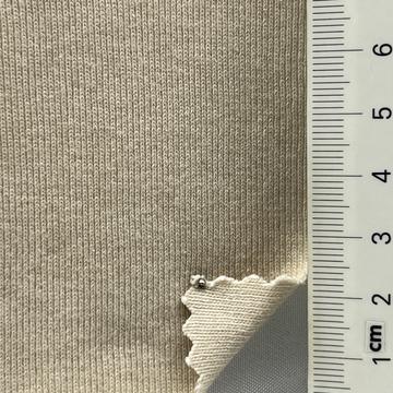 5 Beige
