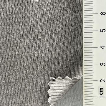 6 Gray