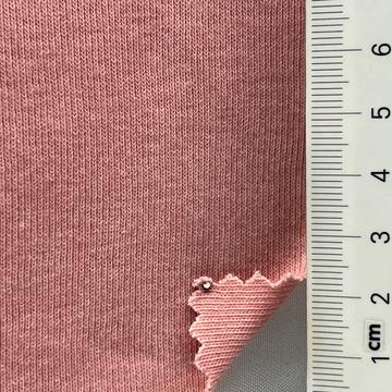 7 Pale Pink