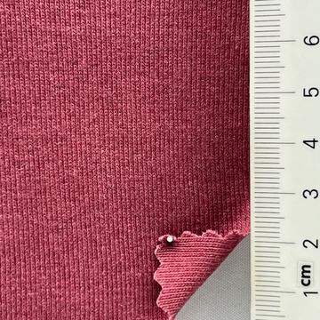 8 Dusty Pink