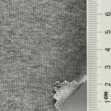 11 Gray