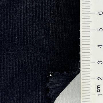 15 Black