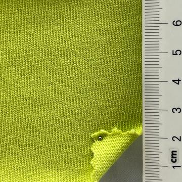 2 Pale Green