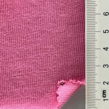 4 Pink