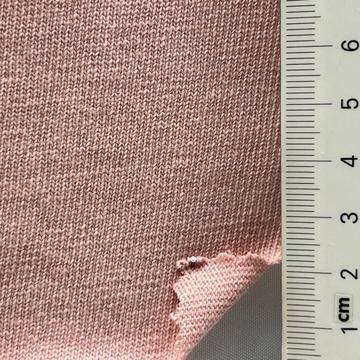 9 Pale Pink