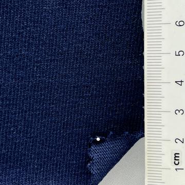 12 Navy