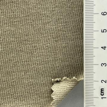 15 Beige
