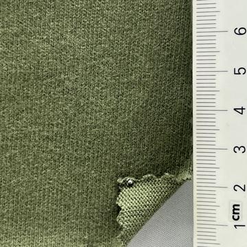 16 Deep Green