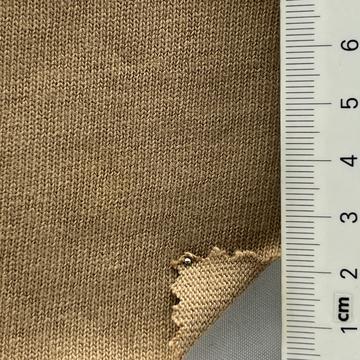 23 Beige