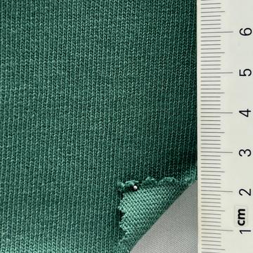 25 Green