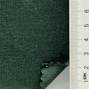 26 Deep Green