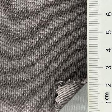 27 Gray