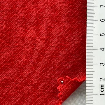 2 Red