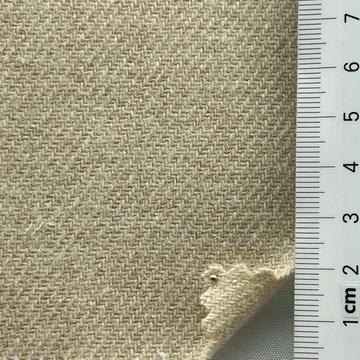 4 Beige