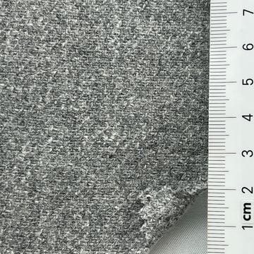 5 Gray