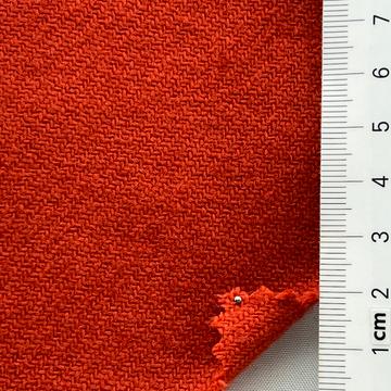 8 Orange
