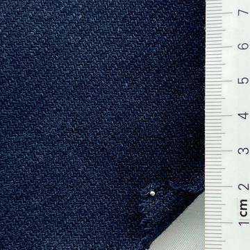 10 Navy