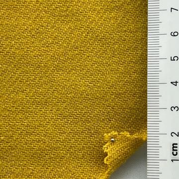 18 Yellow