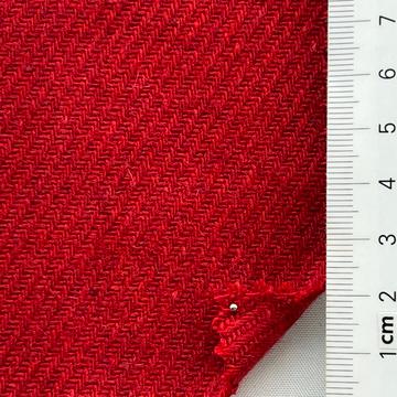 20 Red