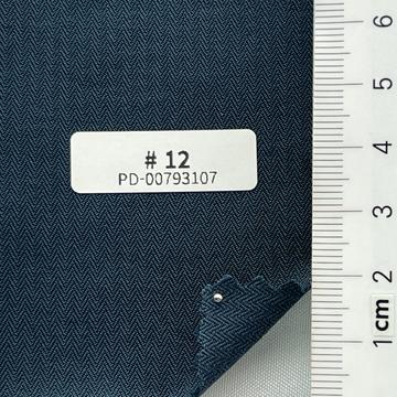 차콜 Navy