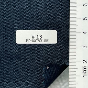 진곤색 Navy