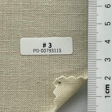 3 Beige