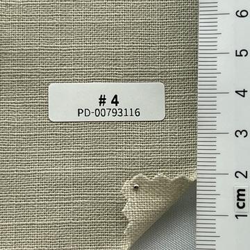 4 Beige