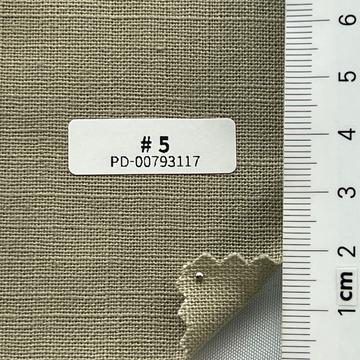 5 Beige