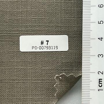 7 Beige