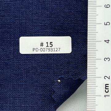 15 Navy